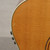 Used Alvarez AB60CE Acoustic Bass Guitar Natural 40015-S000324837 View 6