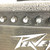 Used Peavey CLASSIC VT SERIES 212 Vintage Tube Guitar Combo 41128-S000104181 View 4