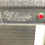 Used Peavey CLASSIC VT SERIES 212 Vintage Tube Guitar Combo 41128-S000104181 View 2