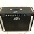 Used Peavey CLASSIC VT SERIES 212 Vintage Tube Guitar Combo 41128-S000104181 View 1