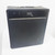 Used Kona KB-50 Bass Amp 40042-S000255179 View 2