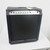 Used Kona KB-50 Bass Amp 40042-S000255179 View 1