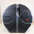Used SKB 20X18 Drum Case 41108-S000060620 View 1