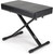 New OS DLX Keyboard Bench 40009-MPOOS-KT7800+ View 1