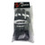 Used Ahead DRUM GLOVES Percussion Accessory 40090-S000078663 View 3