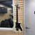 Used Aria Pro RS KNIGHT WARRIOR Vintage S Type Electric Guitar White 6-String 41125-S000038616 View 2