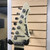 Used Aria Pro RS KNIGHT WARRIOR Vintage S Type Electric Guitar White 6-String 41125-S000038616 View 3