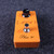 Used MXR PHASE 90 SCRIPT REISSUE Phaser Pedal 40123-S000128284 View 3