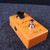 Used MXR PHASE 90 SCRIPT REISSUE Phaser Pedal 40123-S000128284 View 2