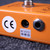 Used MXR PHASE 90 SCRIPT REISSUE Phaser Pedal 40123-S000128284 View 5