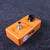 Used MXR PHASE 90 SCRIPT REISSUE Phaser Pedal 40123-S000128284 View 4