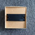 Used LUNDGREN M7C Guitar Pickup 40111-S000185450 View 1