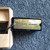 Used LUNDGREN M7C Guitar Pickup 40111-S000185450 View 2