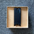 Used LUNDGREN M7C Guitar Pickup 40111-S000185449 View 1