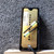 Used LUNDGREN M7C Guitar Pickup 40111-S000185449 View 2