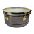 Used Latin Percussion - LP MATADOR TIMBALES 14X15 M257-BNG Timbale 40090-S000078677 View 8