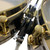 Used Latin Percussion - LP MATADOR TIMBALES 14X15 M257-BNG Timbale 40090-S000078677 View 2