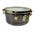 Used Latin Percussion - LP MATADOR TIMBALES 14X15 M257-BNG Timbale 40090-S000078677 View 9