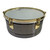 Used Latin Percussion - LP MATADOR TIMBALES 14X15 M257-BNG Timbale 40090-S000078677 View 7