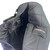 Used Road Runner RRKCNG CONGA BAG WITH WHEELS Drum Bag 40090-S000078681 View 4