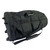 Used Road Runner RRKCNG CONGA BAG WITH WHEELS Drum Bag 40090-S000078681 View 2