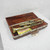 Used Olds Ambassador Vintage Trumpet 40042-S000255182 View 2