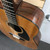 Used Eterna EF-15 Vintage Laminate Top Acoustic Guitar Wood 41125-S000038619 View 4