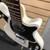 Used First Act GARAGEMASTER Vintage Double Cutaway Electric Guitar White 6-String 41125-S000038620 View 3