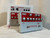 Used BBE ACOUSTIMAX Acoustic PreAmp Pedal 40012-S000299850 View 1