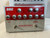 Used BBE ACOUSTIMAX Acoustic PreAmp Pedal 40012-S000299850 View 2