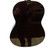 Used Lucida LK-2 Laminate Top Acoustic Guitar Natural 40009-S000304113 View 7