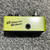 Used MOOER 006 US CLASSIC DELUXE Amp Modeling Pedal 41106-S000091674 View 6