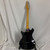 Used Westone CONCORD II Vintage SG Type Electric Guitar Black 6-String 41128-S000104187 View 7