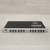 Used Aphex 204 Aural Exciter with Big Bottom Equalizer 40015-S000324844 View 4