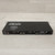 Used Aphex 204 Aural Exciter with Big Bottom Equalizer 40015-S000324844 View 3