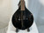 Used Savannah SA-100-BK Mandolin 40012-S000299854 View 1