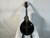 Used Savannah SA-100-BK Mandolin 40012-S000299854 View 2