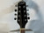 Used Savannah SA-100-BK Mandolin 40012-S000299854 View 3