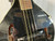 Used Savannah SA-100-BK Mandolin 40012-S000299854 View 5
