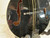 Used Savannah SA-100-BK Mandolin 40012-S000299854 View 6