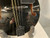 Used Savannah SA-100-BK Mandolin 40012-S000299854 View 7