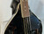 Used Savannah SA-100-BK Mandolin 40012-S000299854 View 8