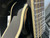 Used Savannah SA-100-BK Mandolin 40012-S000299854 View 9