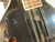Used Savannah SA-100-BK Mandolin 40012-S000299854 View 10