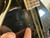 Used Savannah SA-100-BK Mandolin 40012-S000299854 View 11
