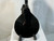 Used Savannah SA-100-BK Mandolin 40012-S000299854 View 12