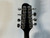 Used Savannah SA-100-BK Mandolin 40012-S000299854 View 14