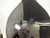 Used Savannah SA-100-BK Mandolin 40012-S000299854 View 15