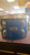 Used Apollo BLUE 12 INCH RACK TOM Vintage Rack Tom Blue 12" 41116-S000047465 View 1