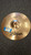 Used Zildjian 13 INCH HI HAT TOP Cymbal 13" 41116-S000047470 View 1